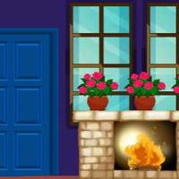 play G2M-Kicky-House-Escape