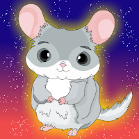 play G2J The Chinchilla Escape