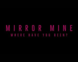 play Mirror Mine