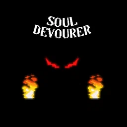 play Soul Devourer