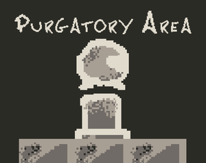 play Purgatory Area