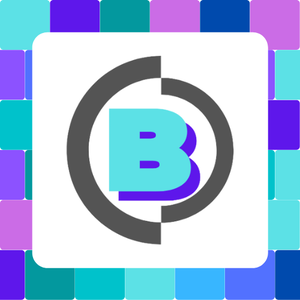 play Bholato