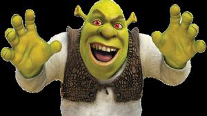 play Shrek'S Mansion