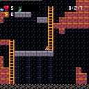 play Caverner