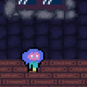 play Find Lera'S Cat