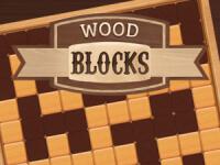 play Wood Blocks