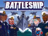 play Battleship