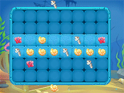 play Ocean Puzzle