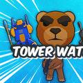 play Towerwatch - Pvp Battle