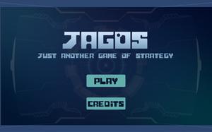 play Jagos