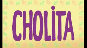play Proyecto Cholita