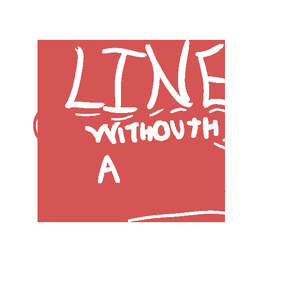 play Line Withouth A Hook [1 Day]