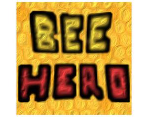 play Bee Hero