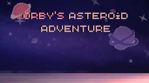 play Orby'S Asteroid Adventure