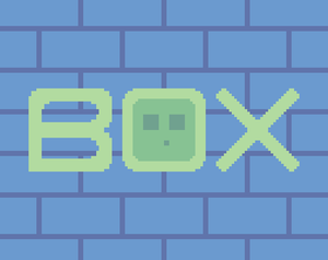 play Box