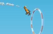 play Stunt Pilot Trainer