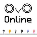 play Ovo Online