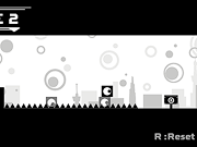 play Fairia