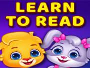 play Catch And Create Words Kids Learn To Read