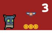 play Viking Adventures 3