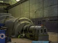 play Manufactory Engine Room Escape