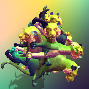 play Create / More / New / Clone