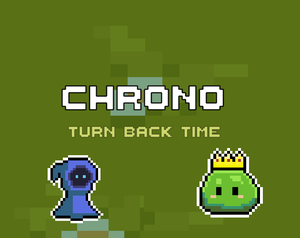 play Chrono