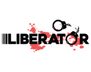 play Liberator