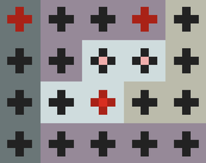 play Ss-Tour Puzzles