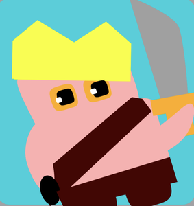 play War Match - Splash Update