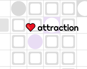 play Attraction