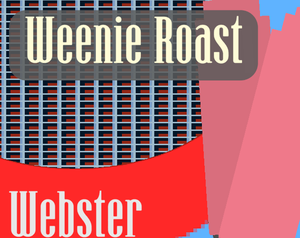 play Weenie Roast