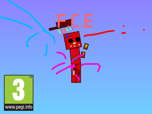 play Fun Character Editor