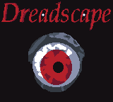 play Dreadscape