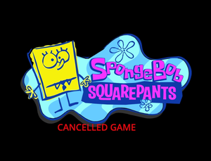 play Spongebob Cancelled Game