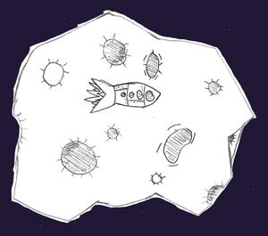 play Spaceminer
