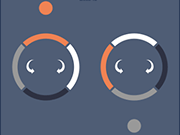 play Circletwirl