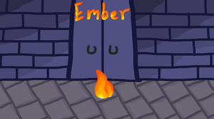 play Ember