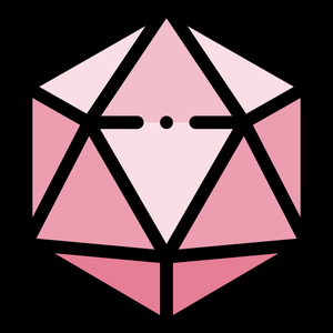 play Dice Simulator