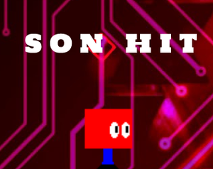 play Son Hit