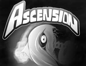 play Ascension