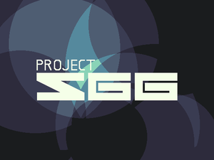play Project Sgg