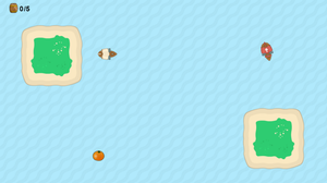 play Shippy Balls