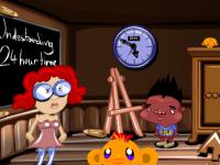 play Monkey Happy Stage 643