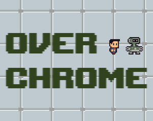 play Overchrome