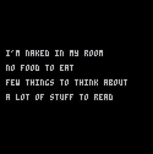 play Life Is A Trick