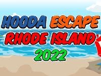 play Sd Hooda Escape Rhode Island 2022