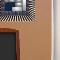 play 8B-Amiable-Boy-Escape