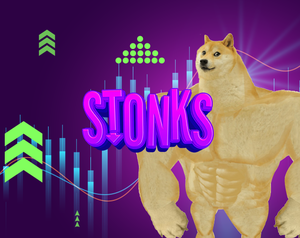 play Stonks