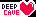 play Deep Cave Heart
